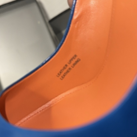 BRAND NEW Via Spiga Heels - Picture 7 of 7